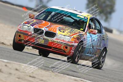 media/Sep-28-2025-24 Hours of Lemons (Sun) [[5dfe0e5f6e]]/10am (Off Ramp Exit)/